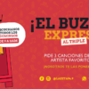 EL BUZÓN EXPRESS