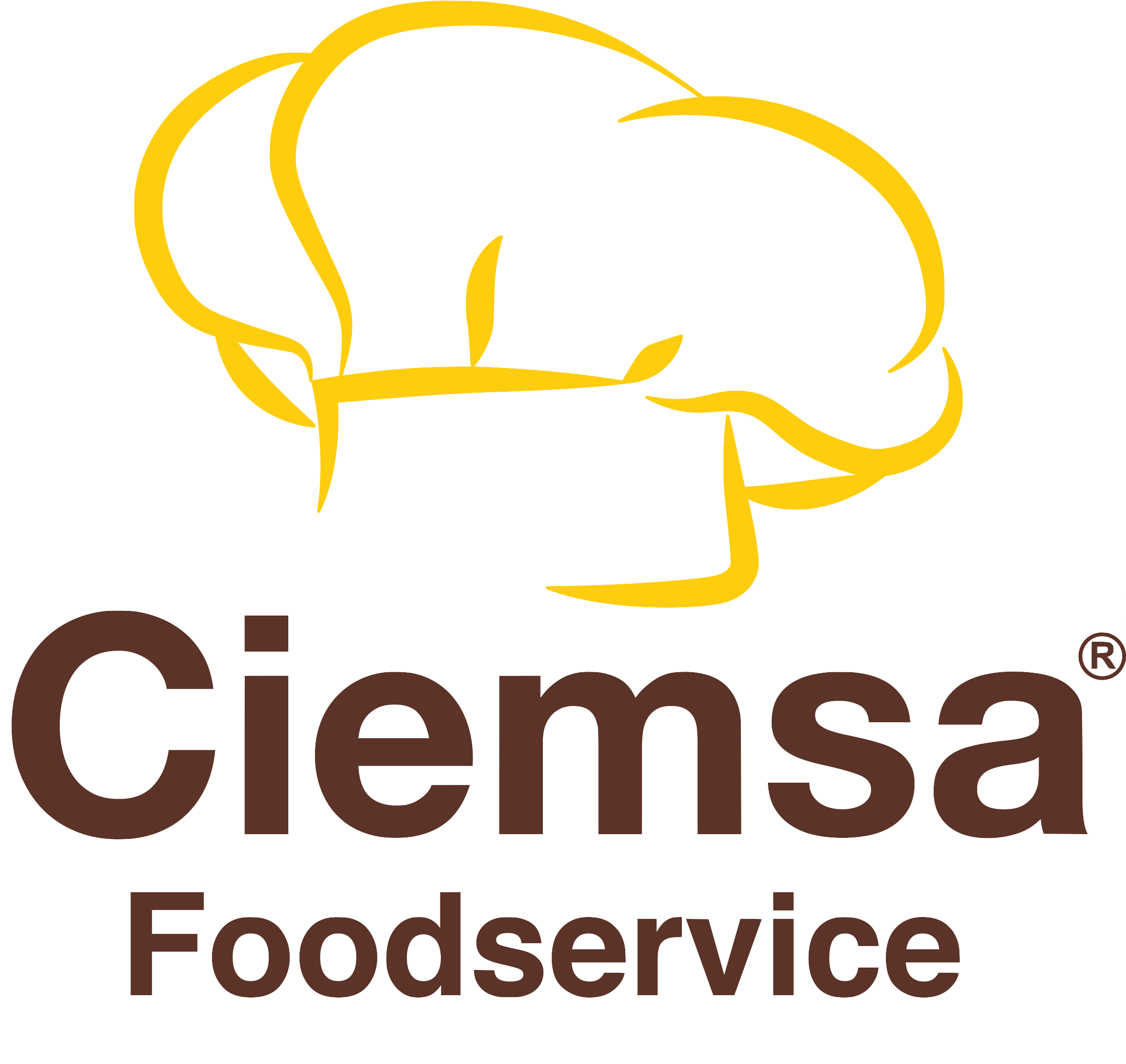 CIEMSA Food Service