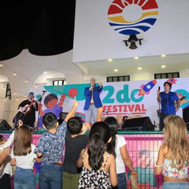 2do. Festival de la niña y el niño noticias-cancun-la-z-cancun-promo-exitos-informa 00002