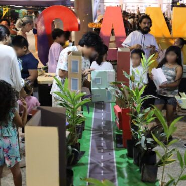 2do. Festival de la niña y el niño noticias-cancun-la-z-cancun-promo-exitos-informa 00001