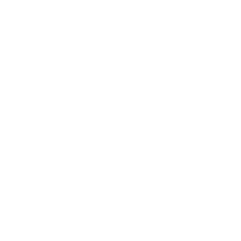 Promo Exitos