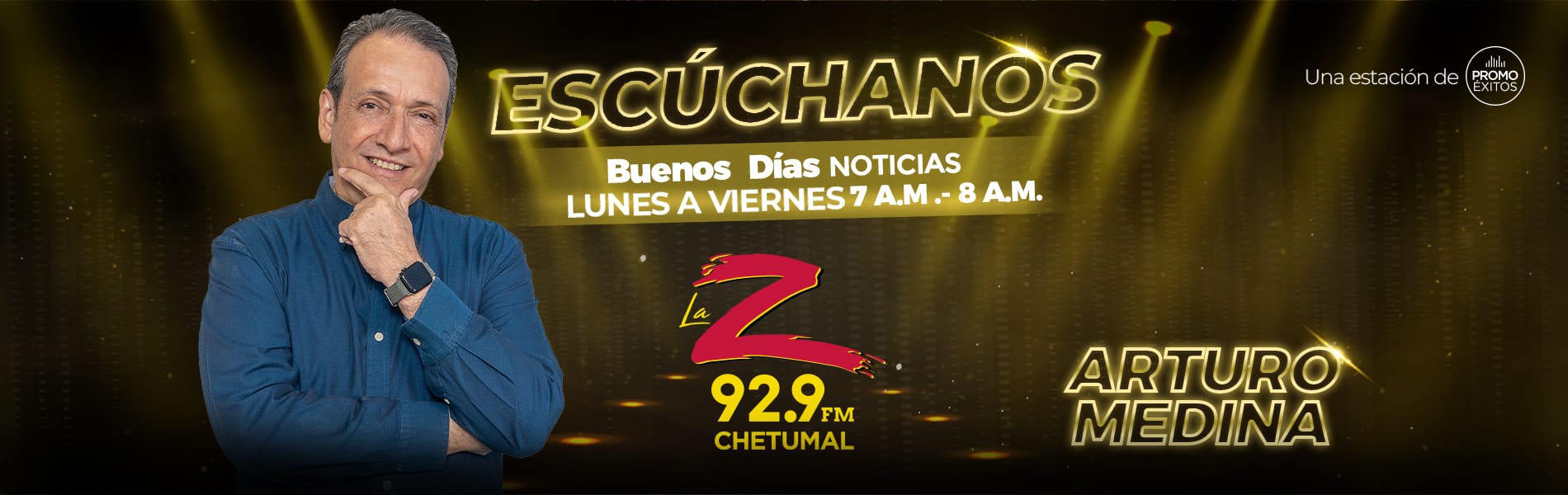 Aniversario