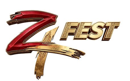 Z FEST 2026
