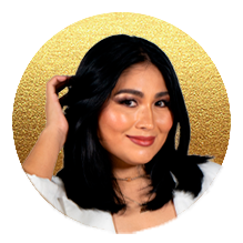 Mar Patron