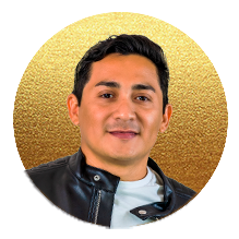 Paul Sosa