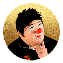 Nombre Locutor 6