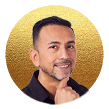 Alex Yañez