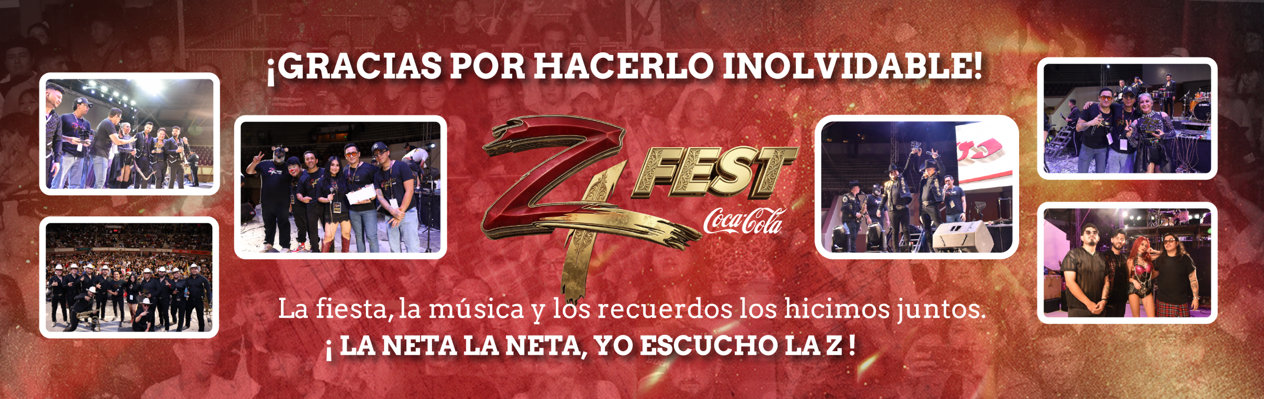 Zfest